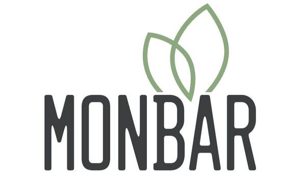 MONBAR